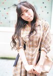 [Photobook] 齊藤京子1st写真集 とっておきの恋人+Postcard