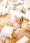 [Photobook] 齊藤京子1st写真集 とっておきの恋人+Postcard