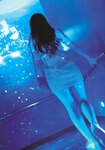 [Photobook] 齊藤京子1st写真集 とっておきの恋人+Postcard