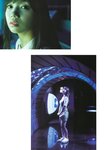 [Photobook] 齊藤京子1st写真集 とっておきの恋人+Postcard