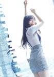 [Photobook] 齊藤京子1st写真集 とっておきの恋人+Postcard