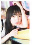 [Photobook] 齊藤京子1st写真集 とっておきの恋人+Postcard