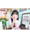 [Photobook] 齊藤京子1st写真集 とっておきの恋人+Postcard