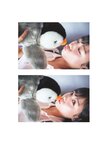 [Photobook] 齊藤京子1st写真集 とっておきの恋人+Postcard