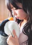 [Photobook] 齊藤京子1st写真集 とっておきの恋人+Postcard