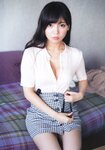[Photobook] 齊藤京子1st写真集 とっておきの恋人+Postcard