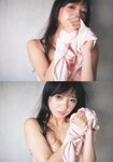 [Photobook] 齊藤京子1st写真集 とっておきの恋人+Postcard