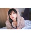 [Photobook] 齊藤京子1st写真集 とっておきの恋人+Postcard