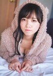 [Photobook] 齊藤京子1st写真集 とっておきの恋人+Postcard