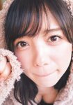 [Photobook] 齊藤京子1st写真集 とっておきの恋人+Postcard