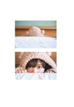 [Photobook] 齊藤京子1st写真集 とっておきの恋人+Postcard