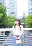 [Photobook] 齊藤京子1st写真集 とっておきの恋人+Postcard