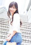 [Photobook] 齊藤京子1st写真集 とっておきの恋人+Postcard