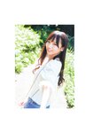 [Photobook] 齊藤京子1st写真集 とっておきの恋人+Postcard
