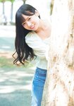 [Photobook] 齊藤京子1st写真集 とっておきの恋人+Postcard
