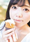 [Photobook] 齊藤京子1st写真集 とっておきの恋人+Postcard