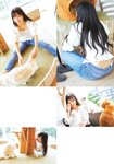 [Photobook] 齊藤京子1st写真集 とっておきの恋人+Postcard