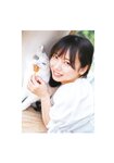[Photobook] 齊藤京子1st写真集 とっておきの恋人+Postcard