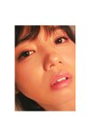 [Photobook] 齊藤京子1st写真集 とっておきの恋人+Postcard