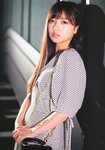 [Photobook] 齊藤京子1st写真集 とっておきの恋人+Postcard