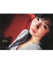 [Photobook] 齊藤京子1st写真集 とっておきの恋人+Postcard