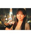 [Photobook] 齊藤京子1st写真集 とっておきの恋人+Postcard