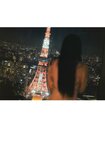 [Photobook] 齊藤京子1st写真集 とっておきの恋人+Postcard