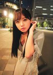 [Photobook] 齊藤京子1st写真集 とっておきの恋人+Postcard