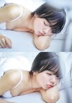 [Photobook] 齊藤京子1st写真集 とっておきの恋人+Postcard