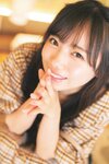 [Photobook] 齊藤京子1st写真集 とっておきの恋人+Postcard