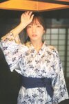 [Photobook] 齊藤京子1st写真集 とっておきの恋人+Postcard
