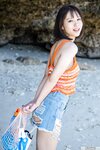 [Graphis] 2022-11-04 Gals - Nanami Ogura 小倉七海 『 Precious Stone 』 SET 01 [20P26.3 Mb]