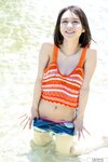[Graphis] 2022-11-04 Gals - Nanami Ogura 小倉七海 『 Precious Stone 』 SET 01 [20P26.3 Mb]