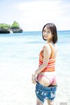 [Graphis] 2022-11-04 Gals - Nanami Ogura 小倉七海 『 Precious Stone 』 SET 01 [20P26.3 Mb]
