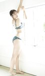 [Photobook] 【デジタル限定】池田メルダ写真集「マシンガンBODY！！！」 週プレ PHOTO BOOK
