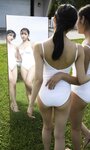 [Photobook] 【デジタル限定】池田メルダ写真集「マシンガンBODY！！！」 週プレ PHOTO BOOK