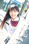 ヤンマガWeb 2022.01.26 蛭田愛梨 グラビアちゃんはバズりたい03