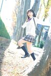 ヤンマガWeb 2022.01.26 蛭田愛梨 グラビアちゃんはバズりたい03