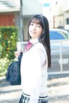 ヤンマガWeb 2022.01.26 蛭田愛梨 グラビアちゃんはバズりたい03