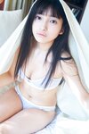 ヤンマガWeb 2022.01.26 蛭田愛梨 グラビアちゃんはバズりたい03