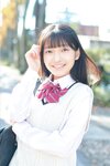ヤンマガWeb 2022.01.26 蛭田愛梨 グラビアちゃんはバズりたい03