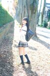 ヤンマガWeb 2022.01.26 蛭田愛梨 グラビアちゃんはバズりたい03