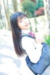 ヤンマガWeb 2022.01.26 蛭田愛梨 グラビアちゃんはバズりたい03