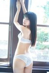 ヤンマガWeb 2022.01.26 蛭田愛梨 グラビアちゃんはバズりたい03