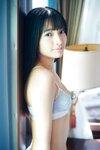 ヤンマガWeb 2022.01.26 蛭田愛梨 グラビアちゃんはバズりたい03