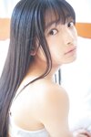 ヤンマガWeb 2022.01.26 蛭田愛梨 グラビアちゃんはバズりたい03