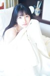 ヤンマガWeb 2022.01.26 蛭田愛梨 グラビアちゃんはバズりたい03