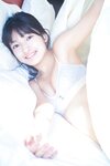 ヤンマガWeb 2022.01.26 蛭田愛梨 グラビアちゃんはバズりたい03