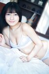 ヤンマガWeb 2022.01.26 蛭田愛梨 グラビアちゃんはバズりたい03