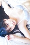 ヤンマガWeb 2022.01.26 蛭田愛梨 グラビアちゃんはバズりたい03